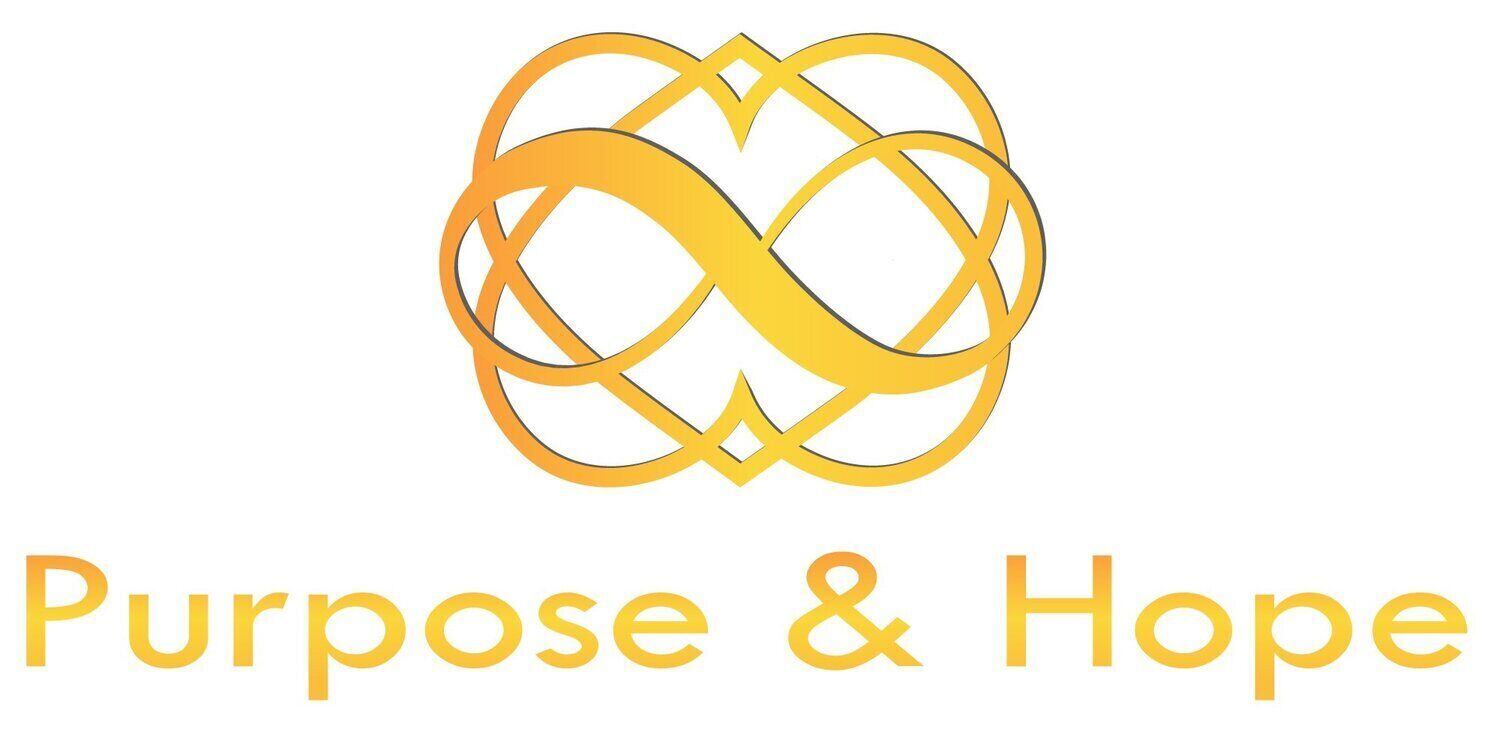 Purpose & Hope