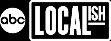 lentil soup Alameda CA