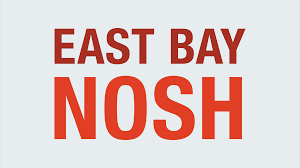 soup recipe Hayward CA