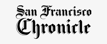 SF Chronicle praises Purpose & Hope, Alameda's healthy meal delivery.