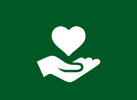 Make a one time donation to support our Soup Sponsor program. Funds are used to provide free soup to our non-profit partners in Oakland and Berkeley.