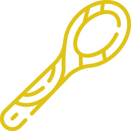 summer soups Richmond CA