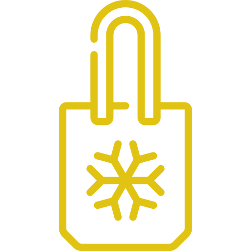 recipe about soup San Francisco