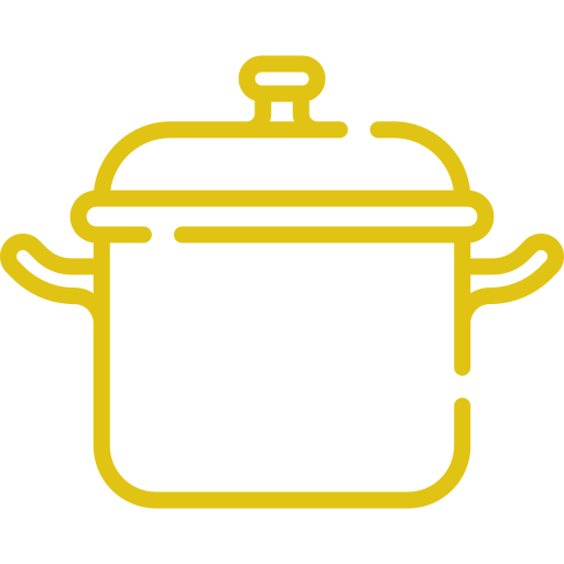 Handcrafted holistic soups for optimal health Oakland Purpose & Hope